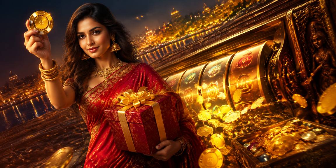 5h77 5h77 — বাংলাদেশের জন্য গড়া স্পোর্টস প্ল্যাটফর্ম