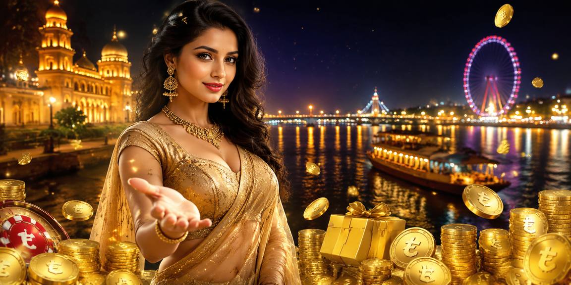 5h77 5h77 কীভাবে কাজ করে জানুন